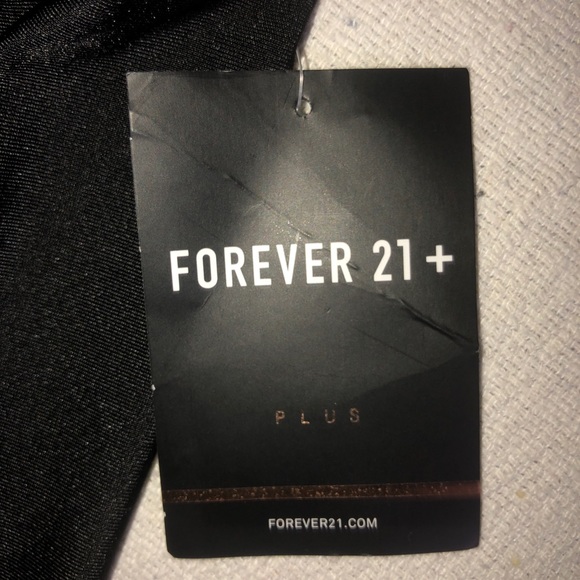 Pick-a-boo party - Picture 2 of 4